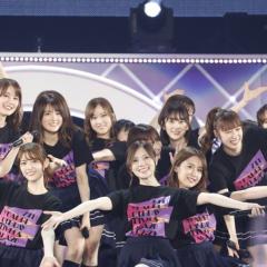 ｍｉｙｕのトーク