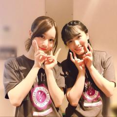 おジョー373のトーク