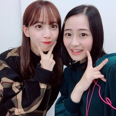 iPhone辞めた人間