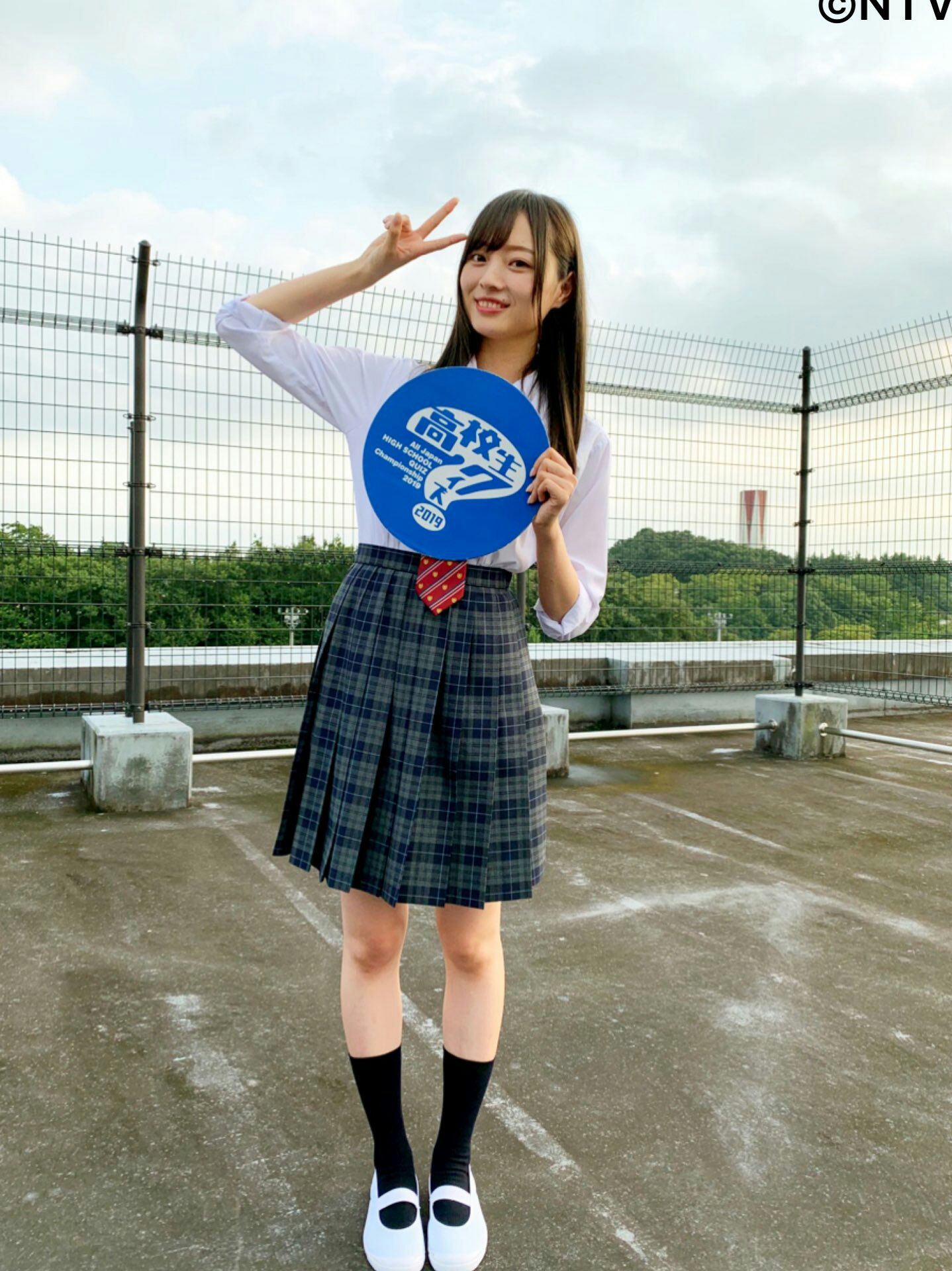 乃木坂 櫻坂 日向坂の情報 755 乃木坂 櫻坂 日向坂の情報 755