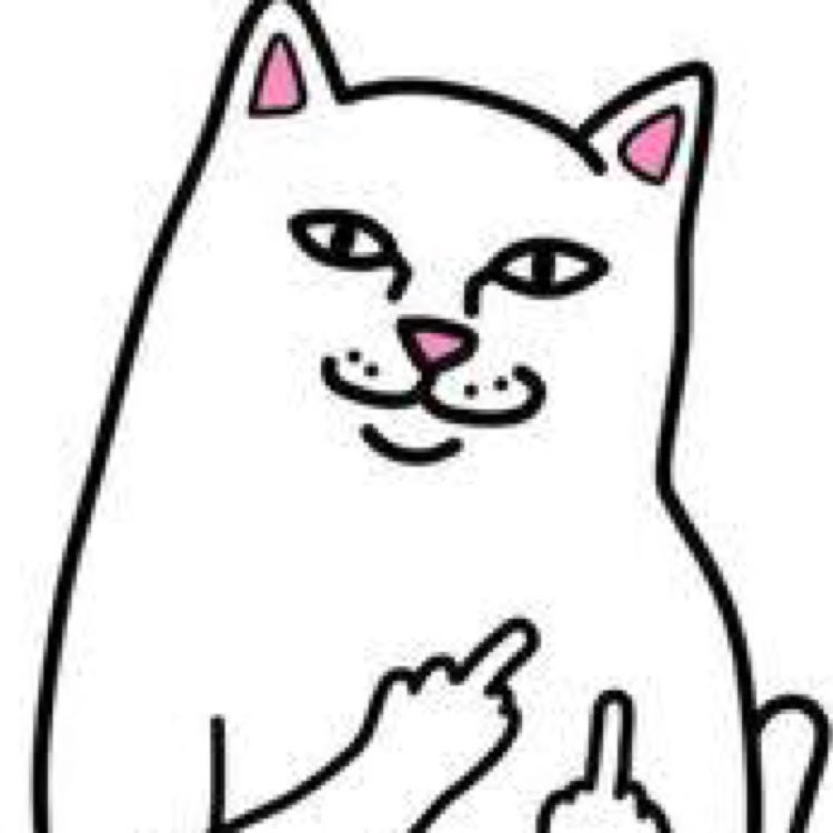 Zせいやの武器職人2020トーク