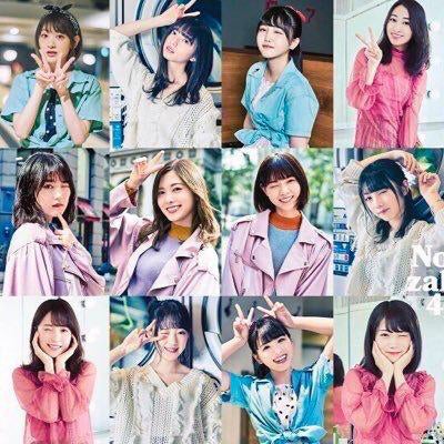 いっちー◢46のトーク