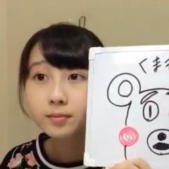 栄は心のよりどころ