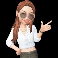 気になること。好きなこと。気まぐれトーク(✿´ ꒳ ` )b