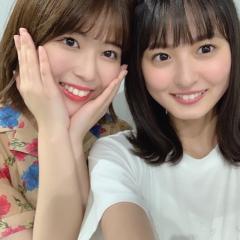 Ryota@れんたん/さくら