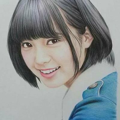 山岸康弘
