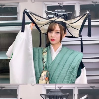 いちか⊿