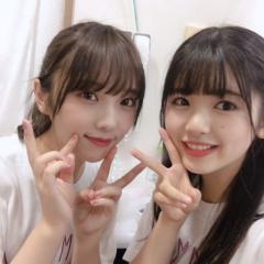 バルデ