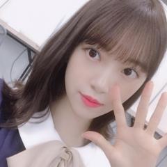 未央奈推し集めれ