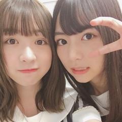 ゆいぴぃぃeee!!!!