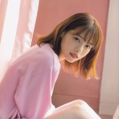 なおちゃん!?