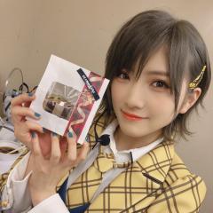 みほのトーク