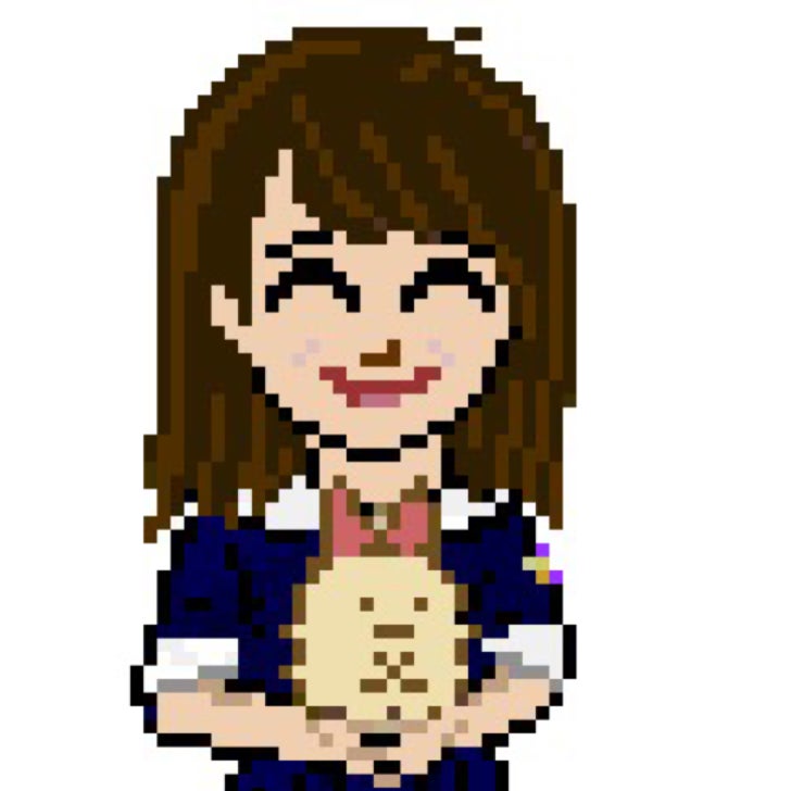おっけぃ おっけぃ