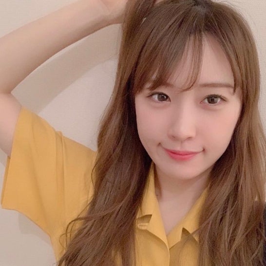 たん