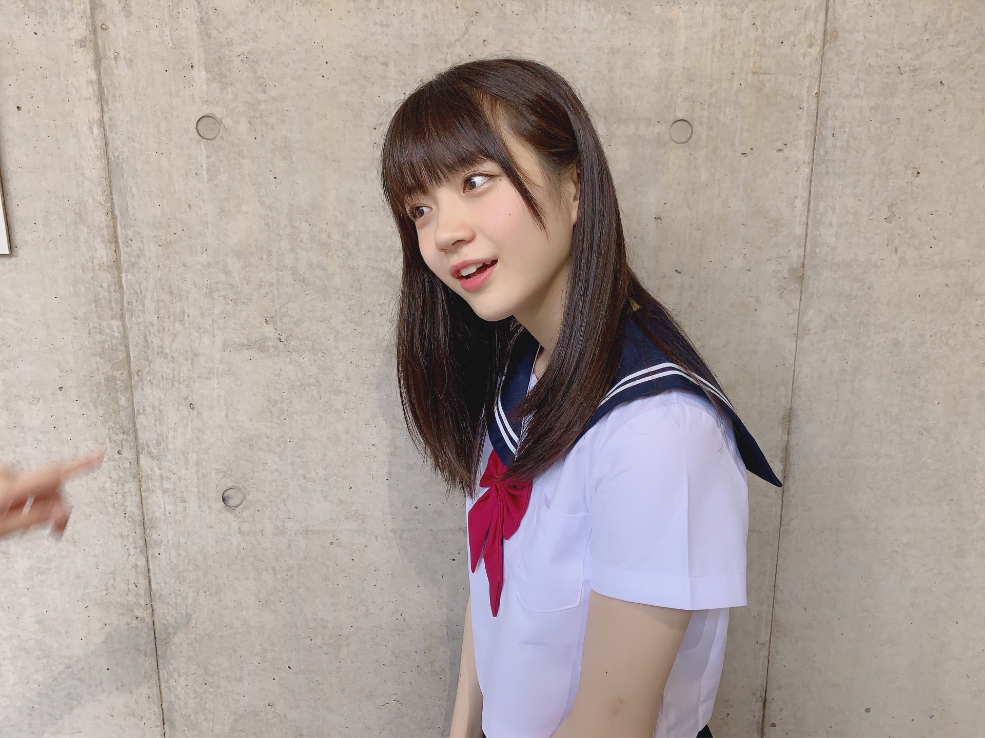 <mark>[W]</mark> SKE48 789ϑԃX24	YouTube>10{ ->摜>465 