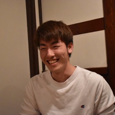 松本浩司