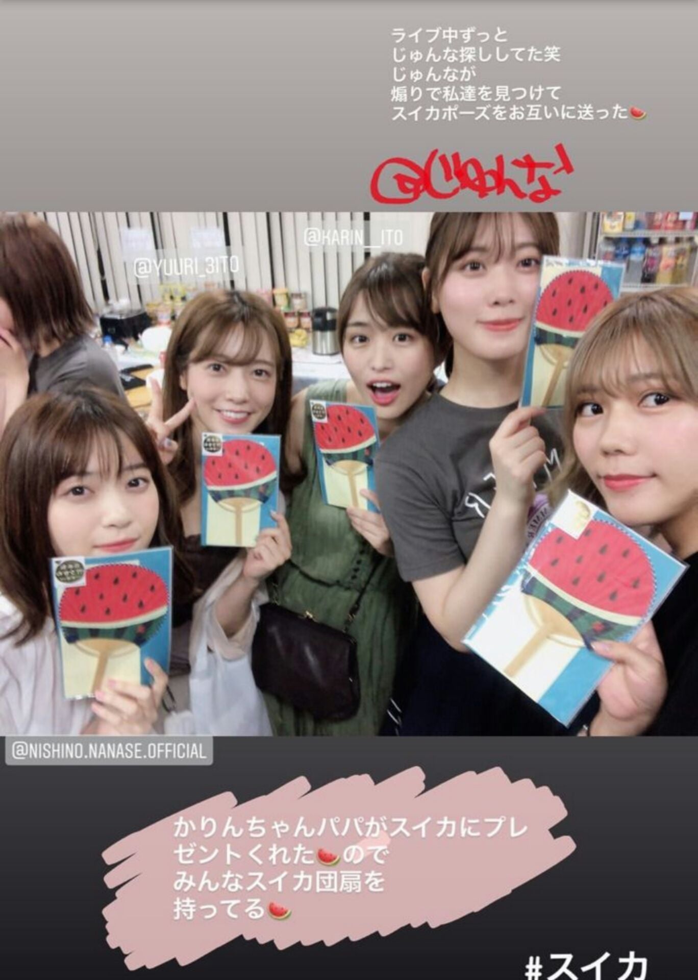 ๆ็จฟ็ปๅ