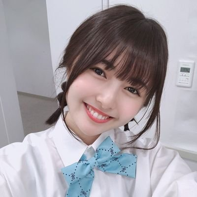 フブキ