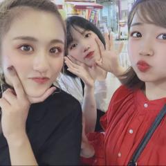 ゆきら