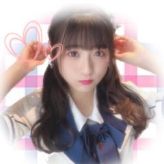 さ や か