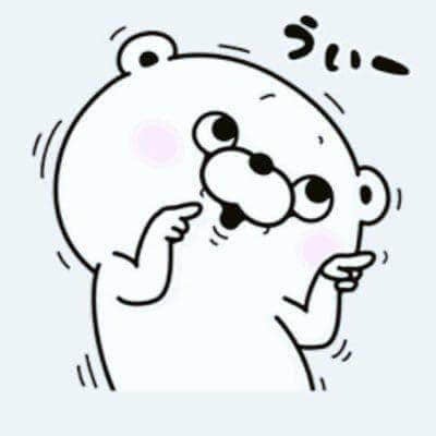 柿原乃木坂大好きマンのトーク
