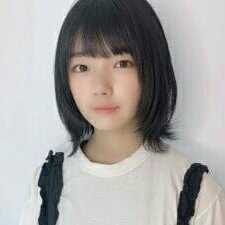 藤吉夏鈴(なりきり)
