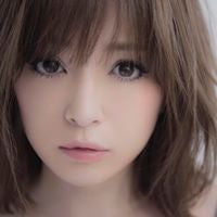 かなこ かなこ 柏崎のトーク