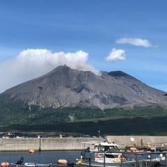 めたちょのトーク