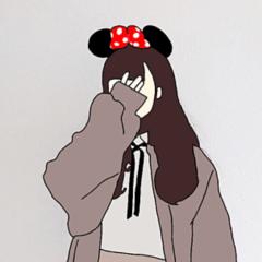 ま り こ🏰