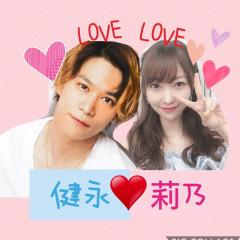 ︎︎︎︎☑︎指原莉乃nr