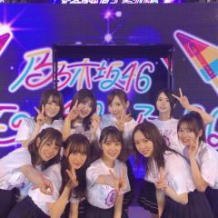 ポコロコのトーク