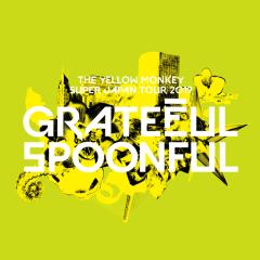 JOE LOVIN(ジョー・ロビン)