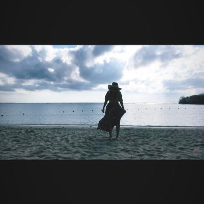 🦋桑原彩音