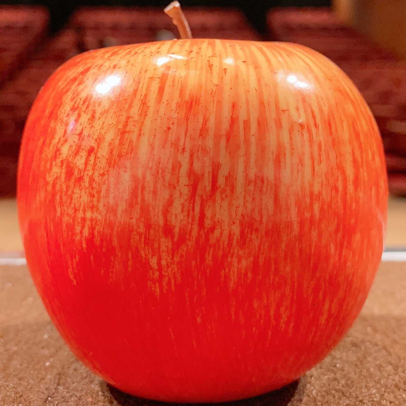 ビックチキンカツのトーク