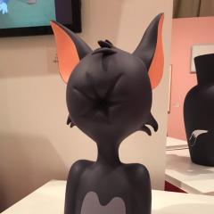 ぽよぽよ👼