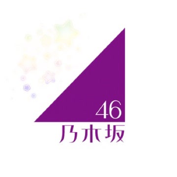 めっちぃ。