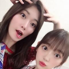 ちあき