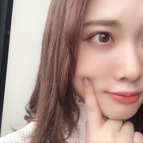 くろみ⊿