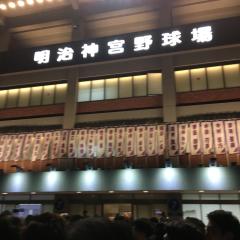 飛行機のおもちゃ