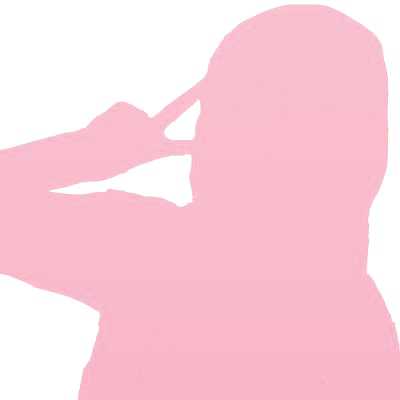 まーす