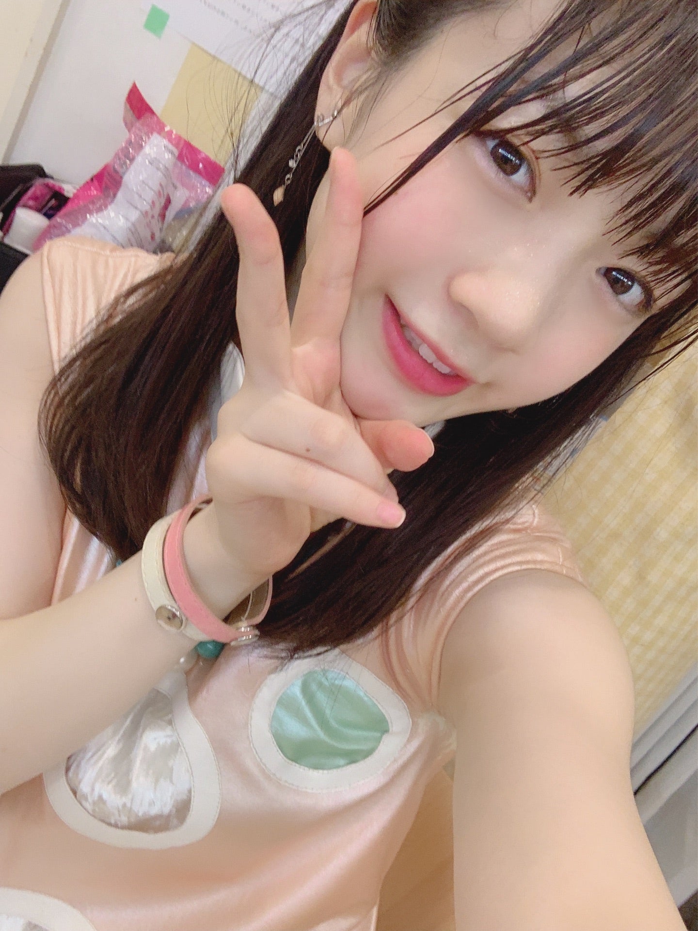 <mark>[W]</mark> SKE48 789ϑԃX24	YouTube>10{ ->摜>465 