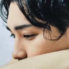 二階堂高嗣のトーク