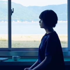 平手友梨奈のトーク