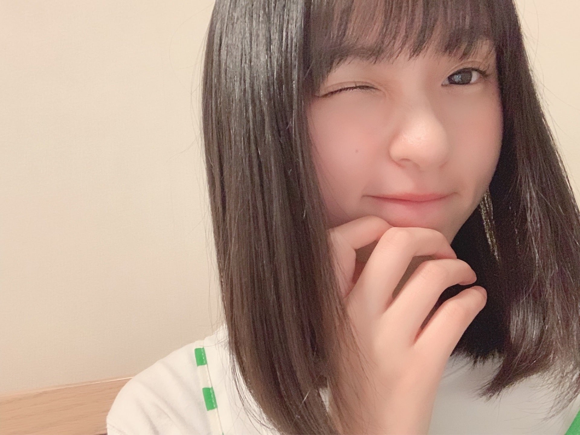 つー Talk 755