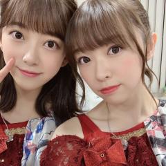 ティッシュモチモチ