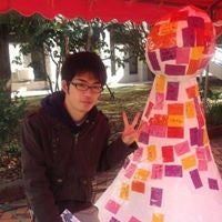 松尾 健太郎