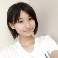 ひろ兄