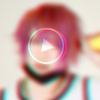 HOWL 旭よっぴサウルスギター🦖