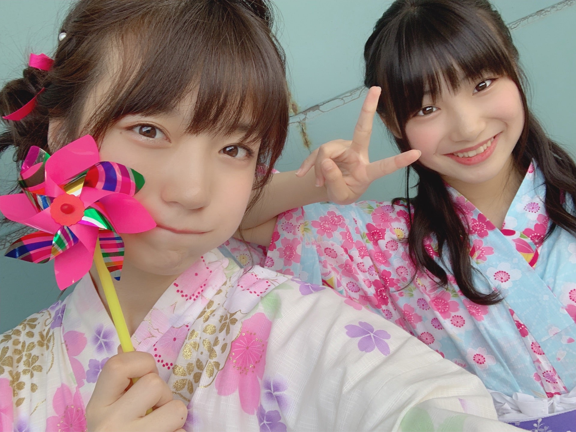 <mark>[W]</mark> SKE48 789ϑԃX24	YouTube>10{ ->摜>465 