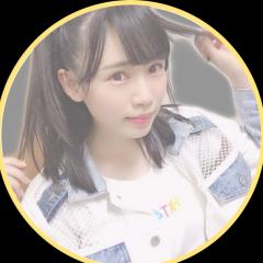 としき